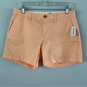 Old Navy Shorts NWT
